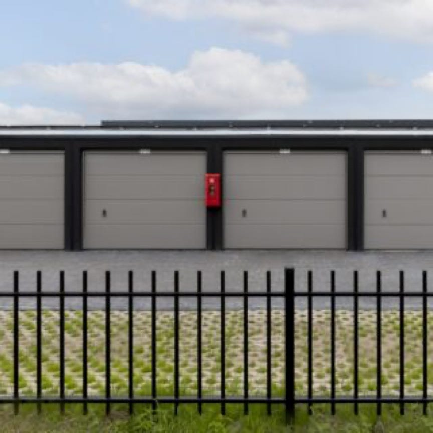 Gratis stockfoto met architectuur, attractie, gebouwen